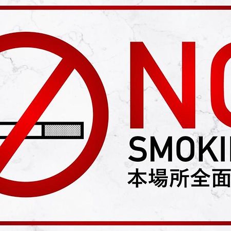 羅東夜市繽紛世界 Luodong Luaran gambar